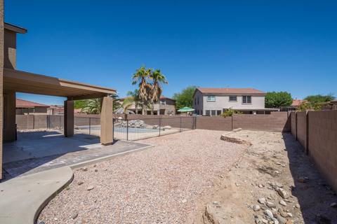 13685 E Shadow Pines Ln, Vail, AZ 85641 photo 22
