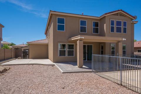 13685 E Shadow Pines Ln, Vail, AZ 85641 photo 2