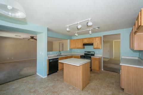 13685 E Shadow Pines Ln, Vail, AZ 85641 photo 5