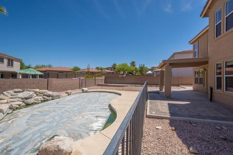 13685 E Shadow Pines Ln, Vail, AZ 85641 photo 25