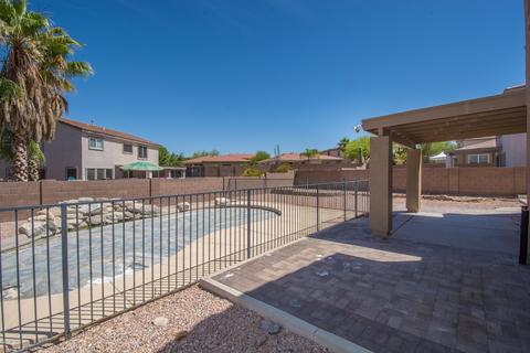13685 E Shadow Pines Ln, Vail, AZ 85641 photo 24