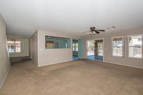 13685 E Shadow Pines Ln, Vail, AZ 85641 photo 8