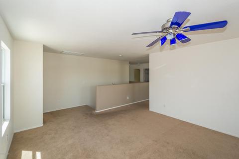 13685 E Shadow Pines Ln, Vail, AZ 85641 photo 12