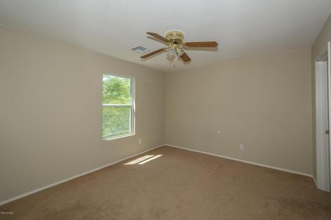 13685 E Shadow Pines Ln, Vail, AZ 85641 photo 27