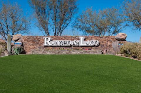 13685 E Shadow Pines Ln, Vail, AZ 85641 photo 3