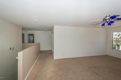 13685 E Shadow Pines Ln, Vail, AZ 85641 photo 13