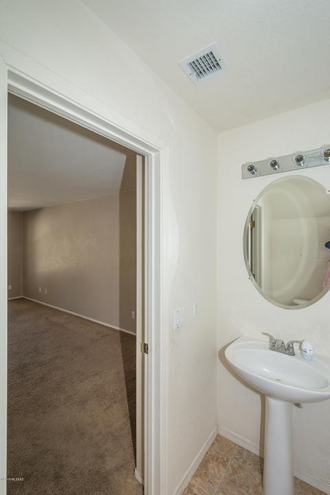 13685 E Shadow Pines Ln, Vail, AZ 85641 photo 20