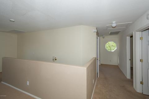 13685 E Shadow Pines Ln, Vail, AZ 85641 photo 34