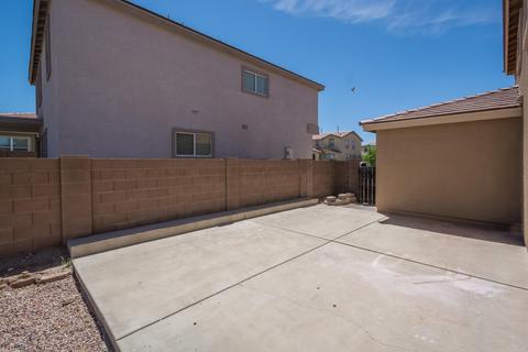 13685 E Shadow Pines Ln, Vail, AZ 85641 photo 32