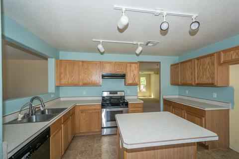 13685 E Shadow Pines Ln, Vail, AZ 85641 photo 6