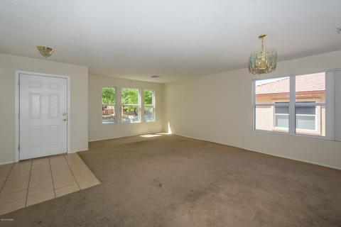 13685 E Shadow Pines Ln, Vail, AZ 85641 photo 9