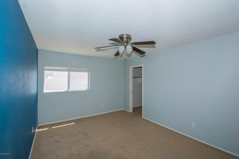 13685 E Shadow Pines Ln, Vail, AZ 85641 photo 29