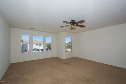 13685 E Shadow Pines Ln, Vail, AZ 85641 photo 15
