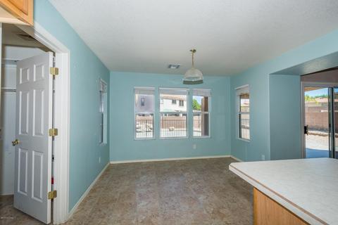 13685 E Shadow Pines Ln, Vail, AZ 85641 photo 7