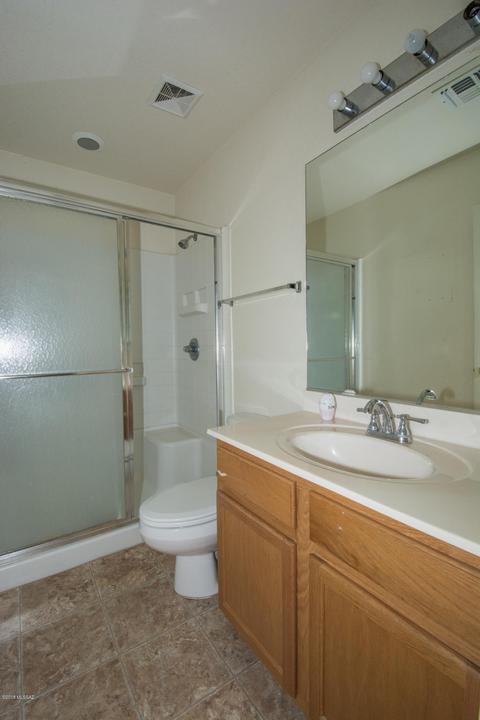 13685 E Shadow Pines Ln, Vail, AZ 85641 photo 21