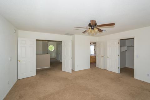 13685 E Shadow Pines Ln, Vail, AZ 85641 photo 16