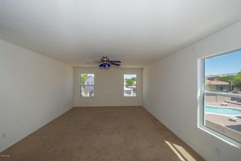 13685 E Shadow Pines Ln, Vail, AZ 85641 photo 14