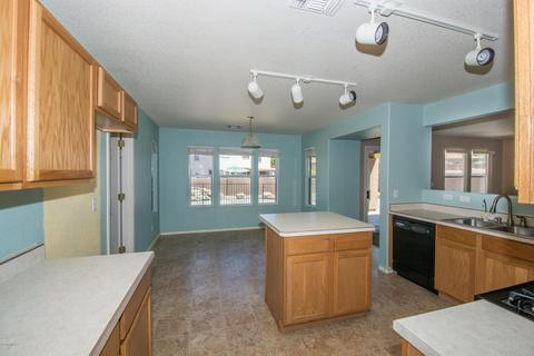 13685 E Shadow Pines Ln, Vail, AZ 85641 photo 4