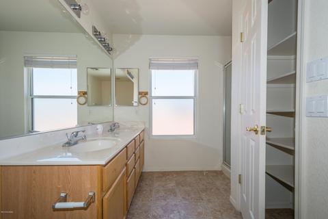 13685 E Shadow Pines Ln, Vail, AZ 85641 photo 17