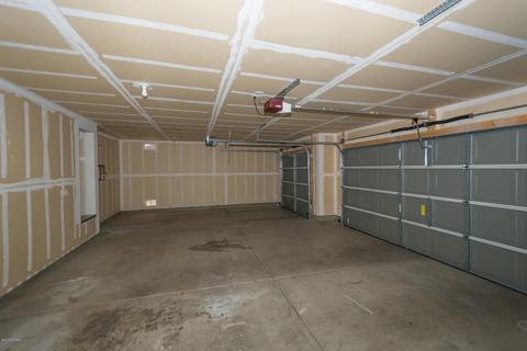 13685 E Shadow Pines Ln, Vail, AZ 85641 photo 31
