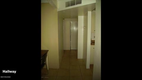 3675 Ellington Pl, Tucson, AZ 85713 photo 6