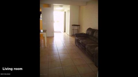 3675 Ellington Pl, Tucson, AZ 85713 photo 10