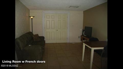 3675 Ellington Pl, Tucson, AZ 85713 photo 7