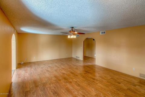 6700 E River Rd, Tucson, AZ 85750 photo 16