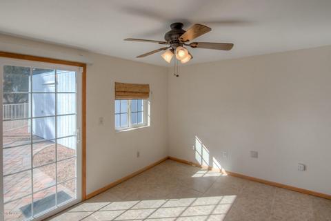 6700 E River Rd, Tucson, AZ 85750 photo 12