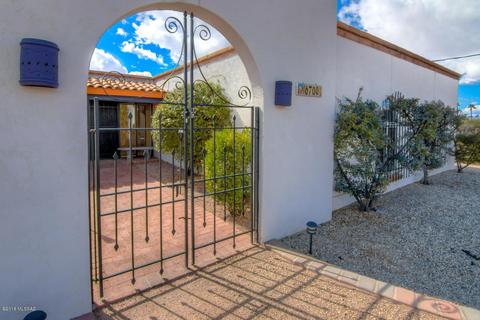 6700 E River Rd, Tucson, AZ 85750 photo 4