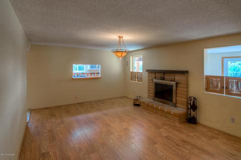 6700 E River Rd, Tucson, AZ 85750 photo 15