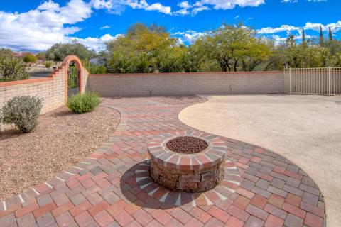 6700 E River Rd, Tucson, AZ 85750 photo 27