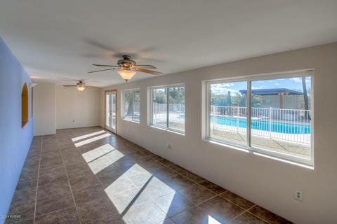 6700 E River Rd, Tucson, AZ 85750 photo 20