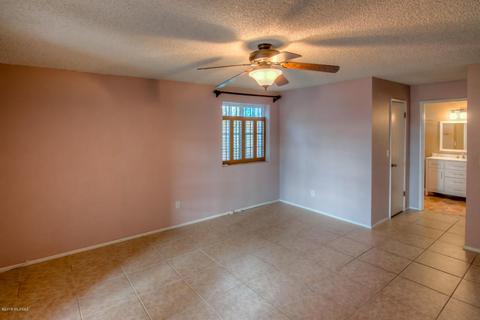 6700 E River Rd, Tucson, AZ 85750 photo 9
