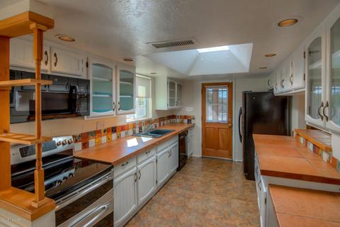 6700 E River Rd, Tucson, AZ 85750 photo 25