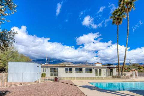 6700 E River Rd, Tucson, AZ 85750 photo 31