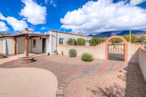 6700 E River Rd, Tucson, AZ 85750 photo 28