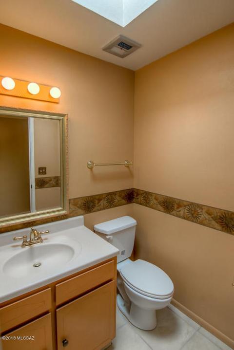 6700 E River Rd, Tucson, AZ 85750 photo 21