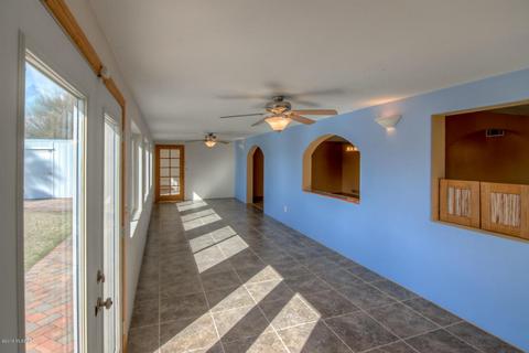 6700 E River Rd, Tucson, AZ 85750 photo 19