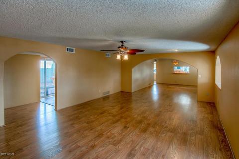 6700 E River Rd, Tucson, AZ 85750 photo 17