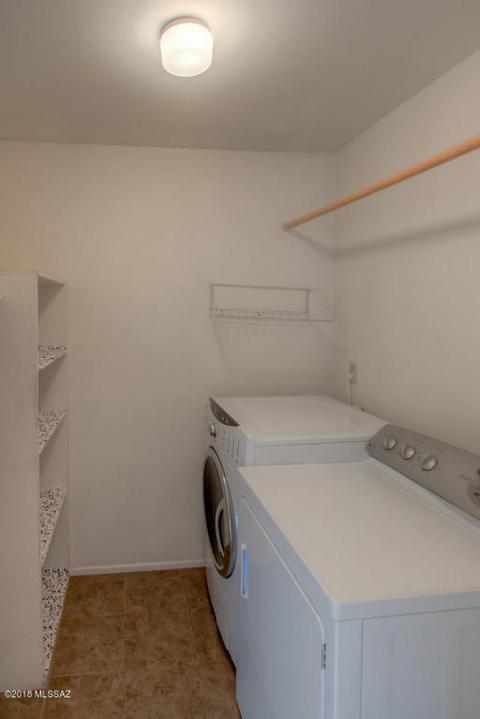 6700 E River Rd, Tucson, AZ 85750 photo 22