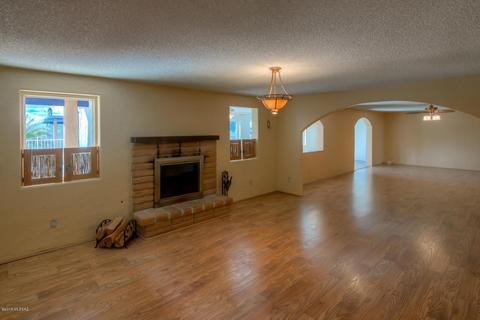 6700 E River Rd, Tucson, AZ 85750 photo 6