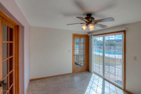 6700 E River Rd, Tucson, AZ 85750 photo 10