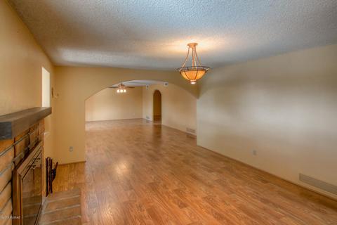 6700 E River Rd, Tucson, AZ 85750 photo 14