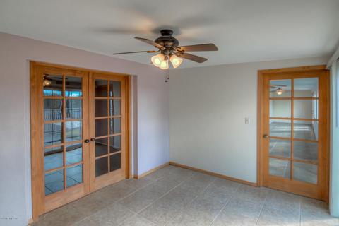 6700 E River Rd, Tucson, AZ 85750 photo 11