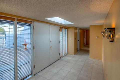 6700 E River Rd, Tucson, AZ 85750 photo 5
