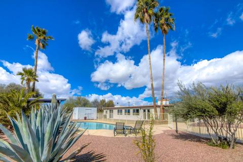 6700 E River Rd, Tucson, AZ 85750 photo 30
