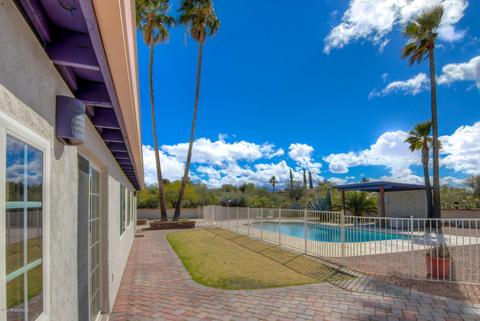 6700 E River Rd, Tucson, AZ 85750 photo 26