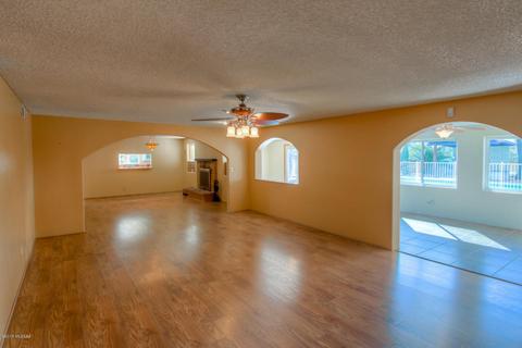 6700 E River Rd, Tucson, AZ 85750 photo 18