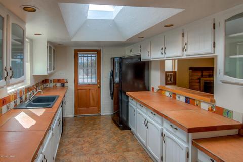 6700 E River Rd, Tucson, AZ 85750 photo 23